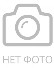 Швеллер стальной 30У